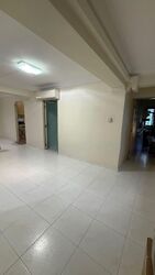 Blk 741 Pasir Ris Street 71 (Pasir Ris), HDB 5 Rooms #574539341
